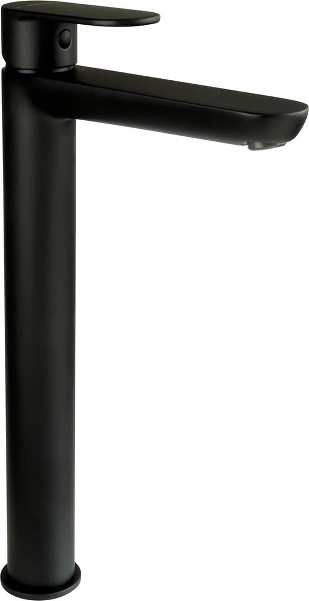 Bateria umywalkowa wysoka chrom BGA_N20K