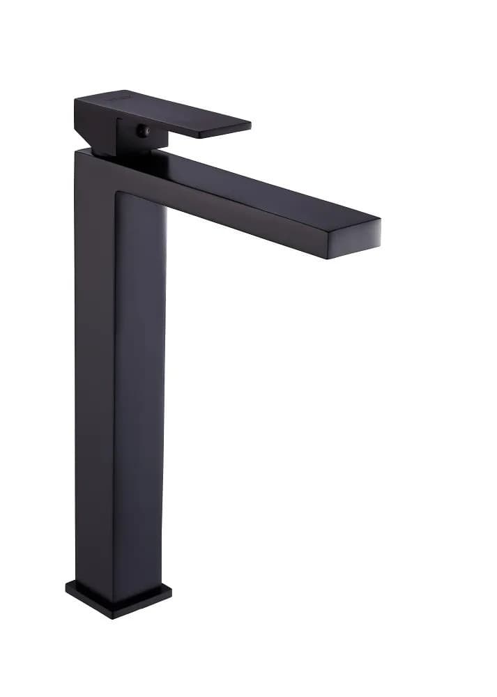 Bateria umywalkowa wysoka DVT426.5