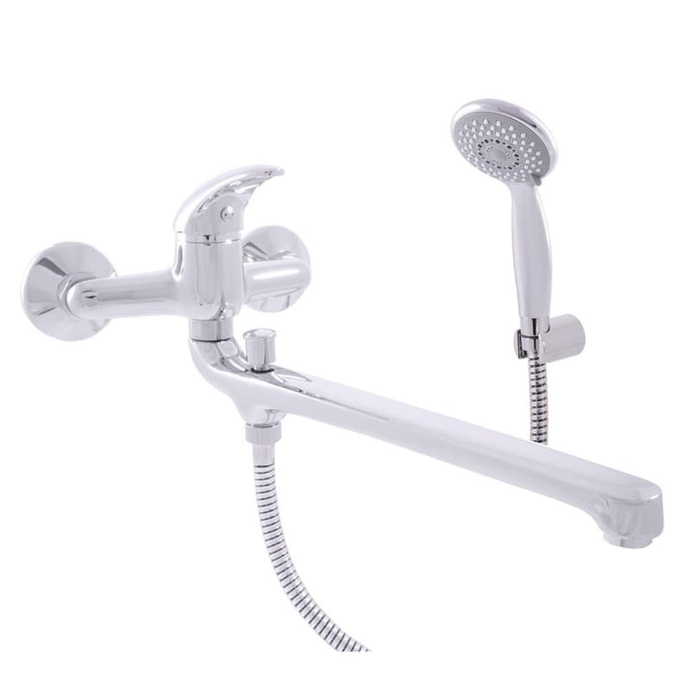 Bateria wannowa SAZAVA DSA557.5/1