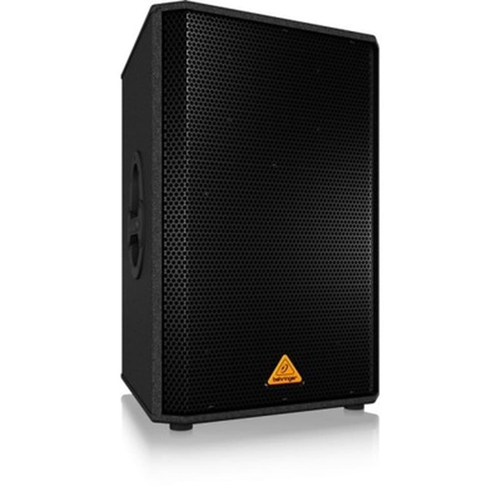 Behringer B115W 2-drożny głośnik PA