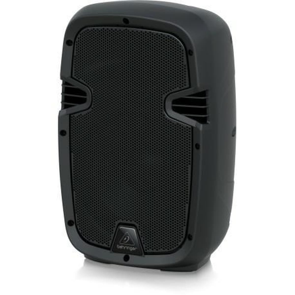 Behringer PK108A Kolumna aktywna 1x8 cali