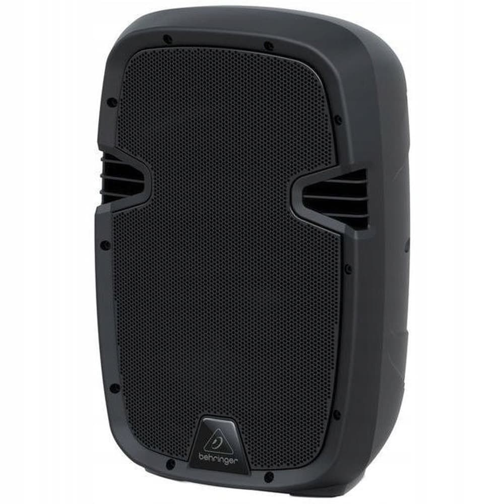 Behringer PK110A Kolumna aktywna 1x10"