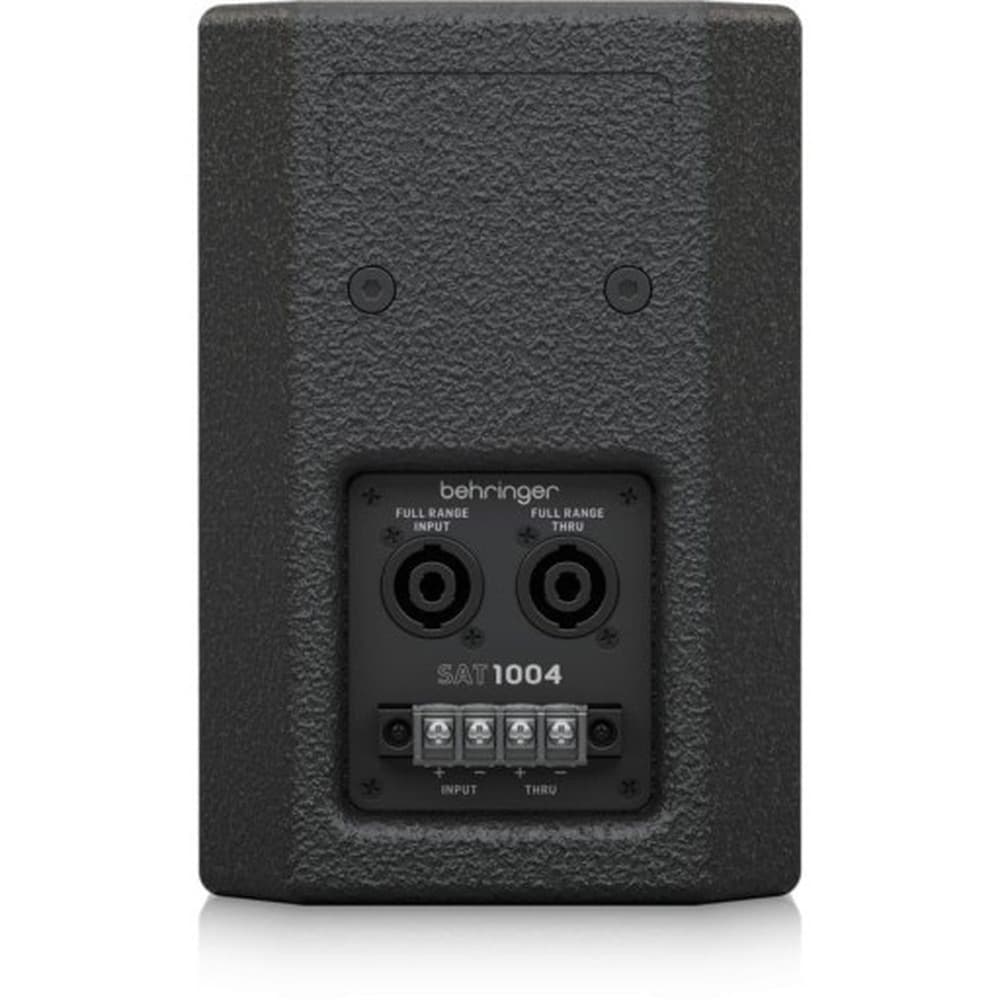 Behringer SAT 1004 Kolumna pasywna 4-calowa 160W