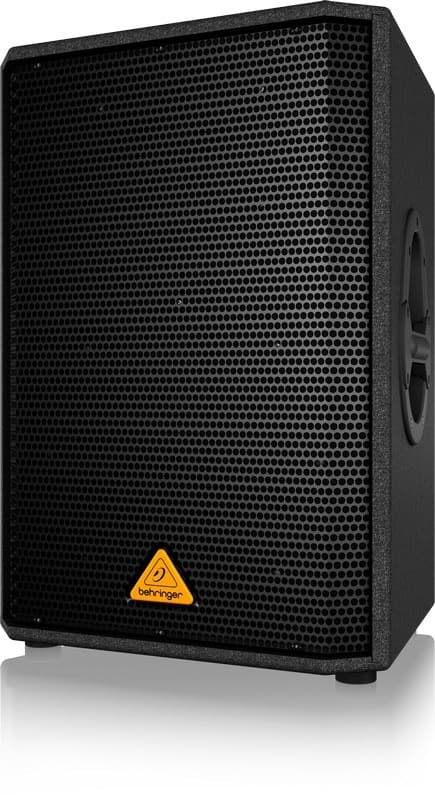 Behringer VS1220 Kolumna pasywna 12 cali