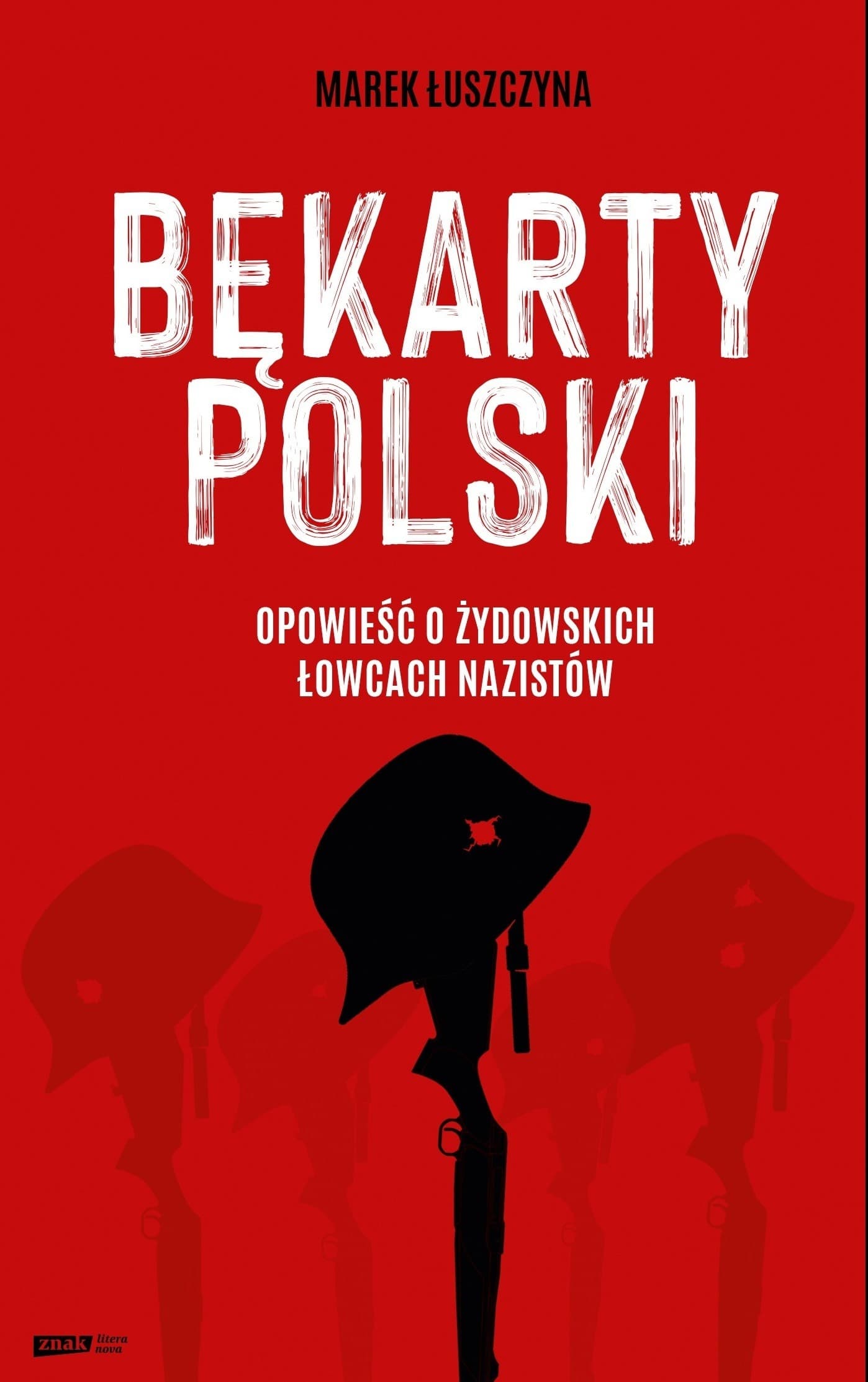 Bękarty Polski