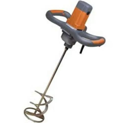 BELLE Mieszarka do betonu PROMIX 1800