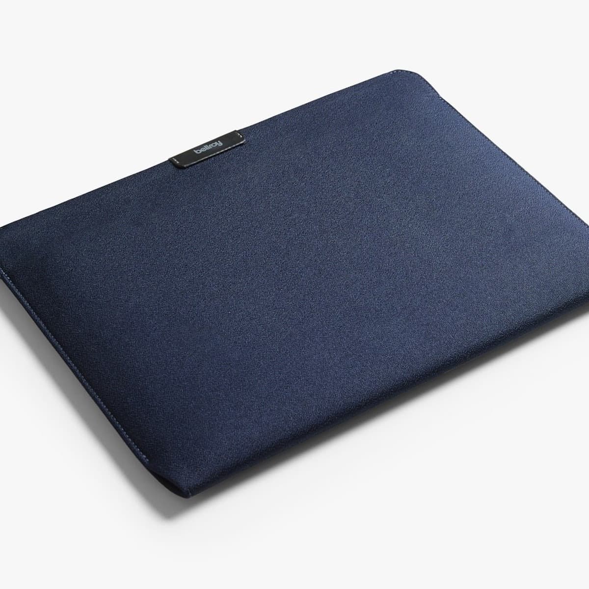 Bellroy Etui na Laptop 16" Navy