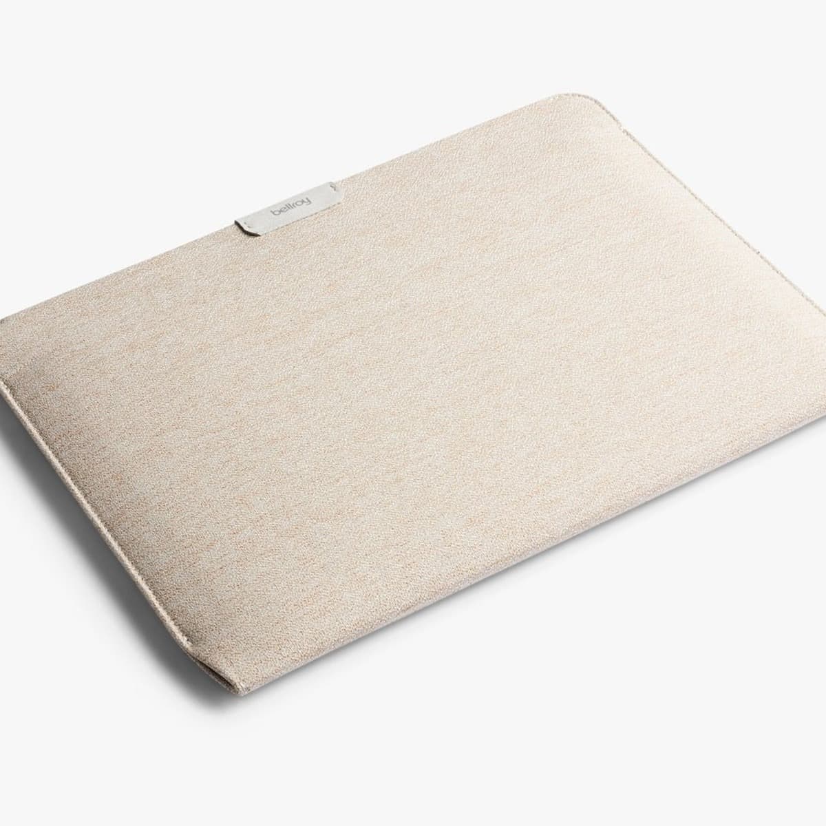 Bellroy Etui na Laptop 16" Saltbush