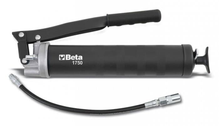 Smarownica dźwigniowa Beta 500 cm3