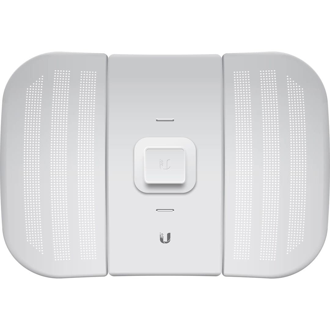 Ubiquiti LiteBeam airMAX M5 Urządzenie Bezprzewodowe 5 GHz