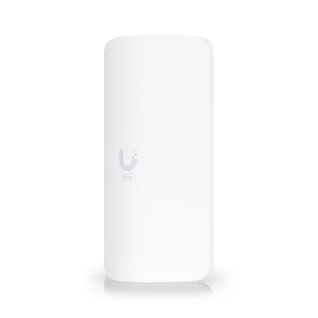 Punkt dostępowy Ubiquiti Wave 60 GHz AP Micro Bezprzewodowy
