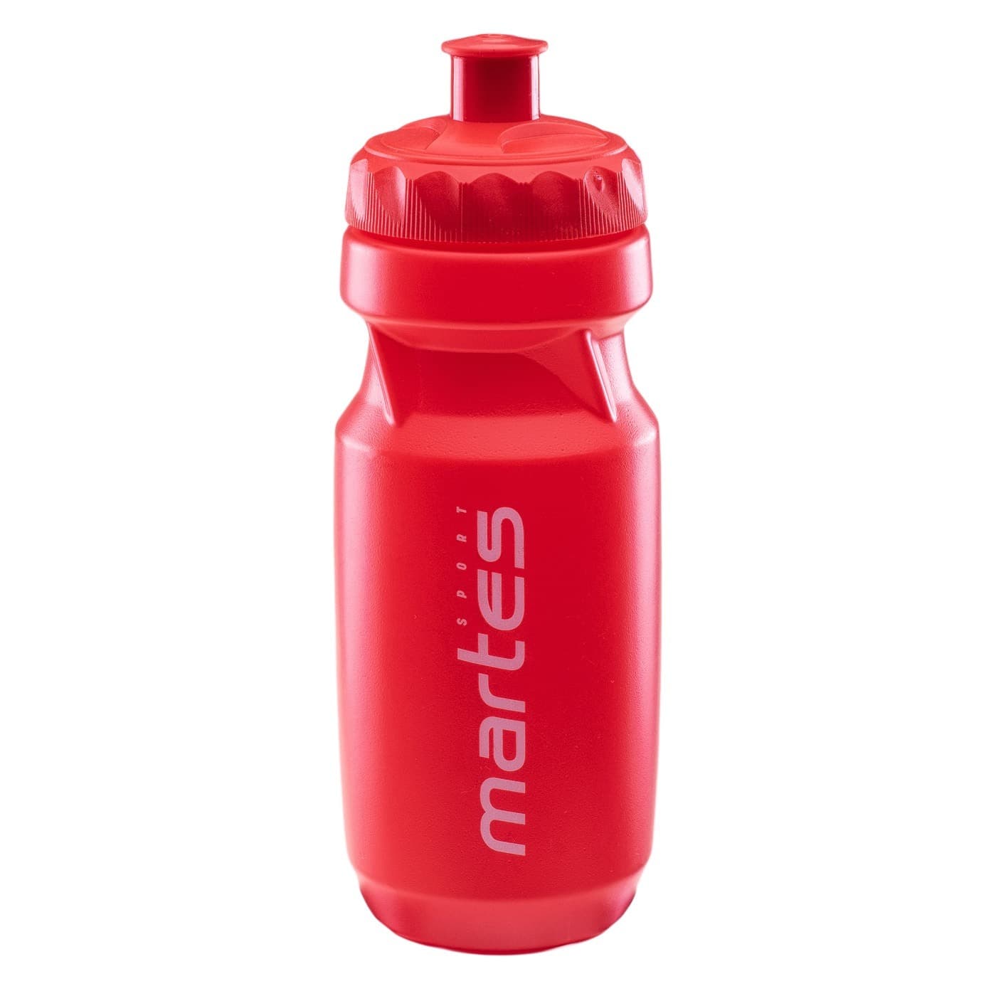 Bidon sportowy 600 ml na rower