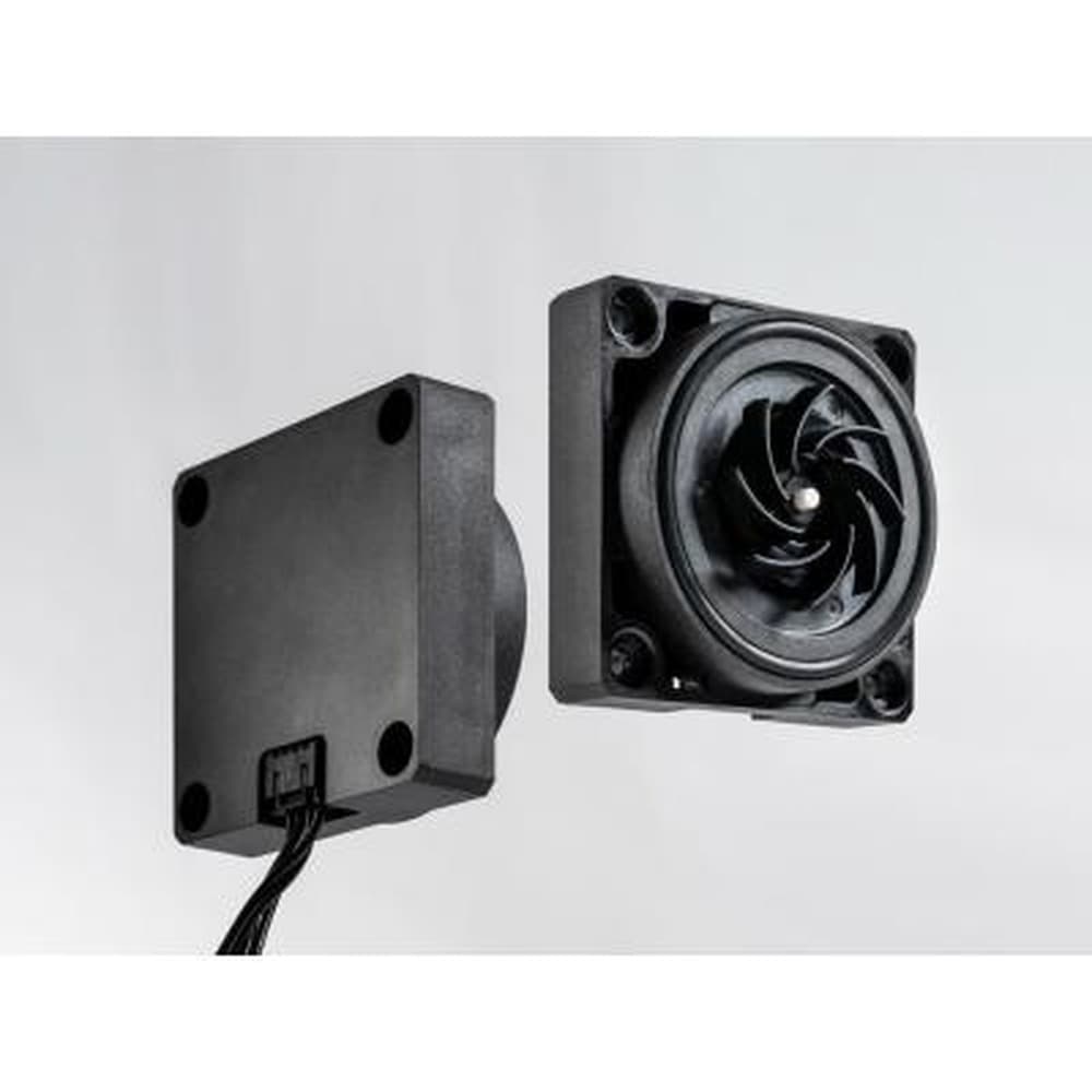 Bitspower K1M PWM Pompa wodna