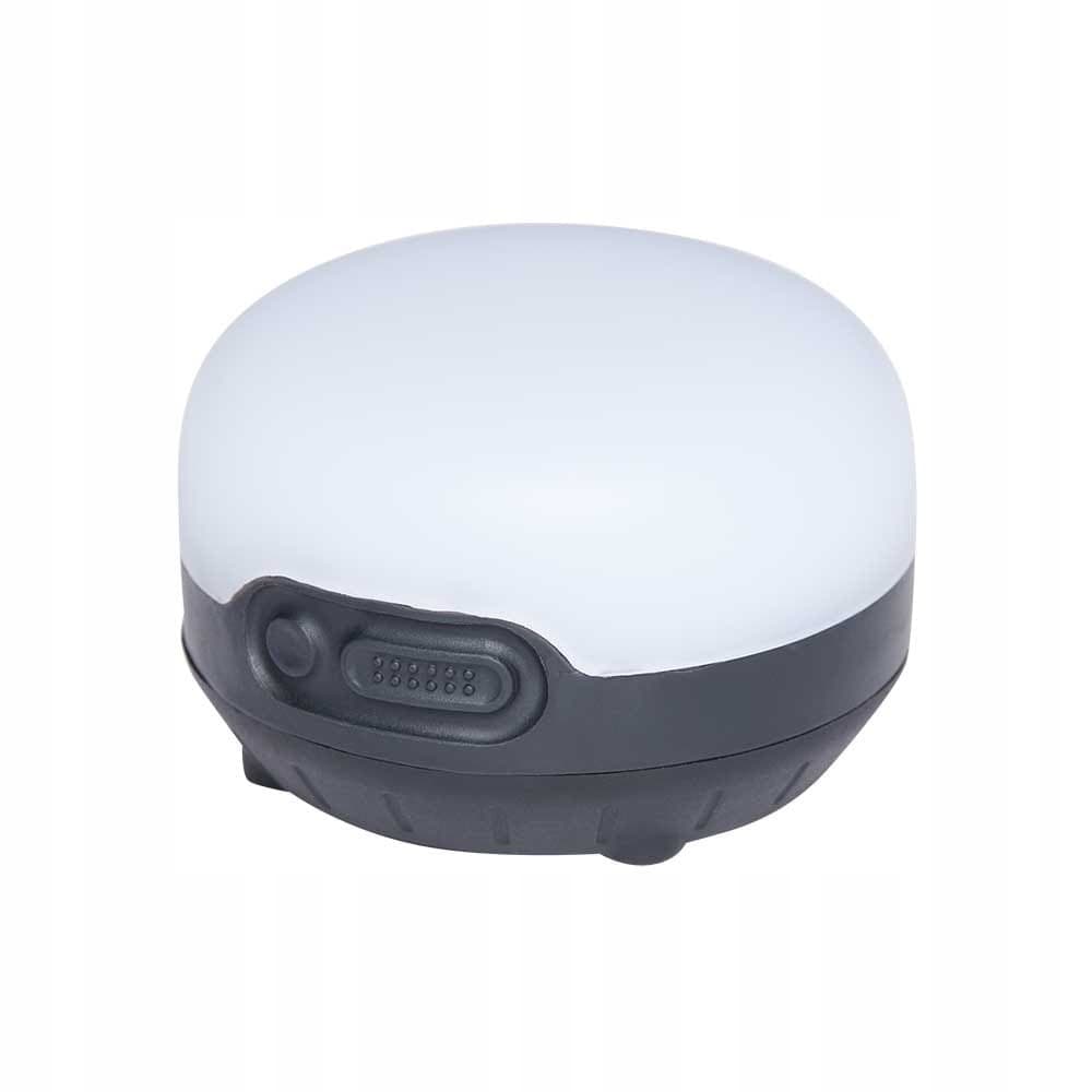 Black Diamond Moji R+ Lantern - Lampa turystyczna - azurite (150 lm)