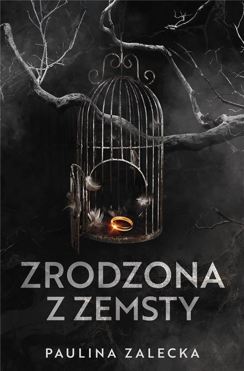Black Rose: Powieść erotyczna o zemście i miłości