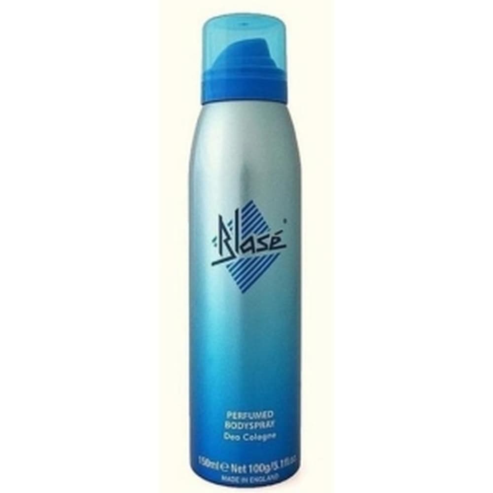 Blase Dezodorant w sprayu 75 ml