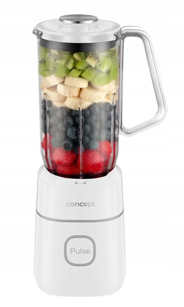 Blender kielichowy Smoothie 700W CONCEPT SM3491