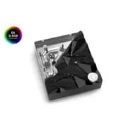 Blok wodny EK Quantum Velocity2 Edge D-RGB AM5 Black Special Edition
