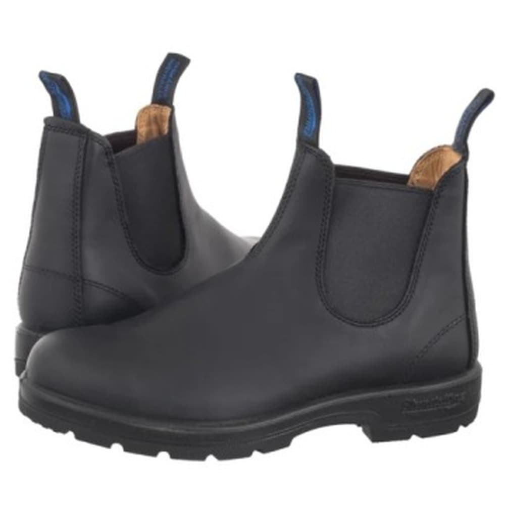 Blundstone Thermal 566 - buty lifestyle - black