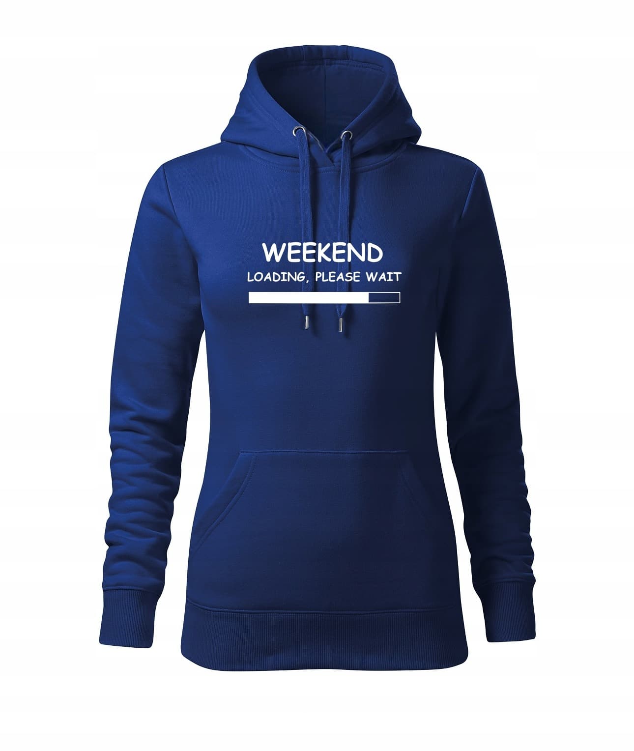 Bluza damska Weekend czerwona rozmiar XL