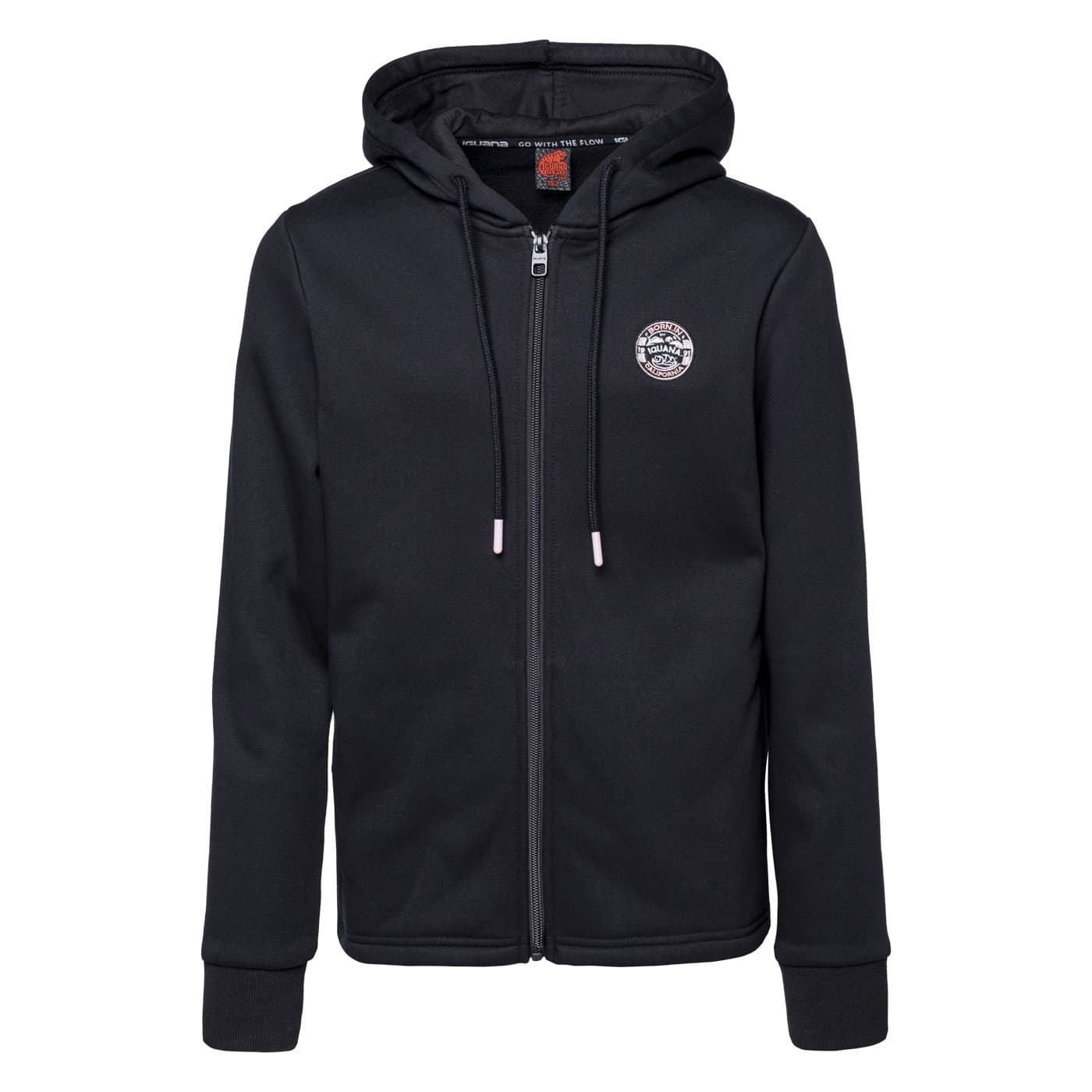 Dziecięca Bluza GROVE TG wygodna i stylowa