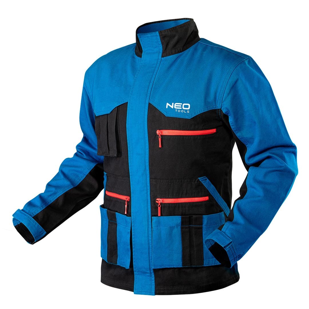 Bluza robocza HD+ rozmiar XL