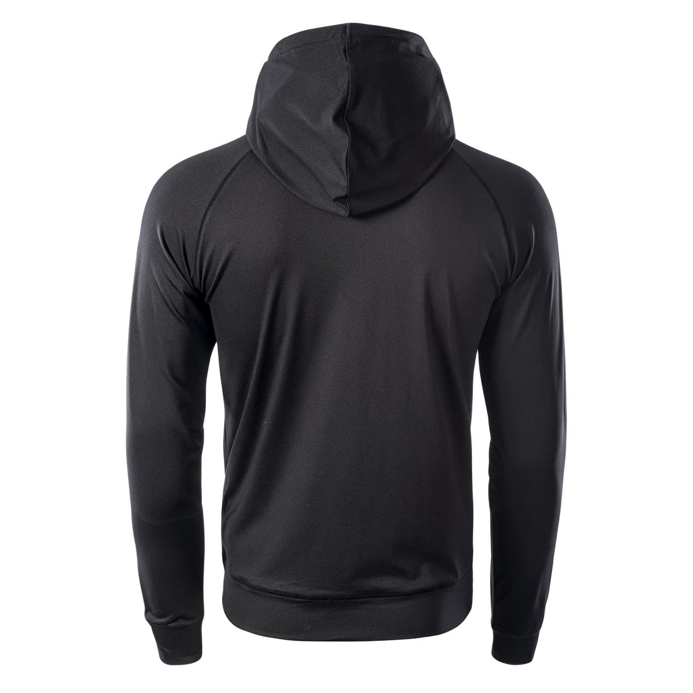 Bluza KOSKO sportowa męska/damska uniwersalna