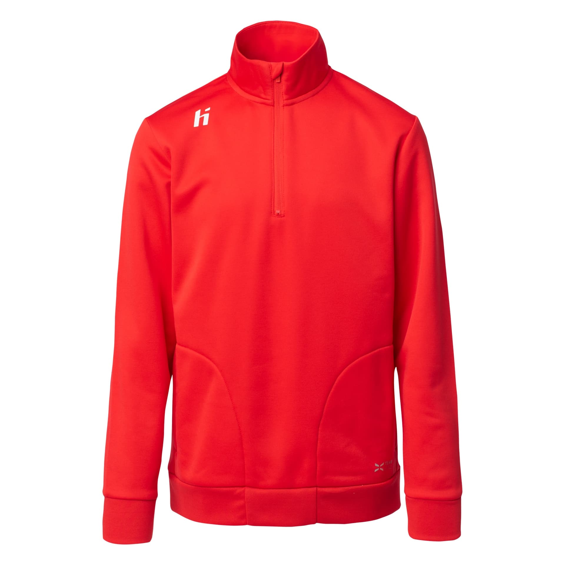 Bluza Huari Regun Tm Junior