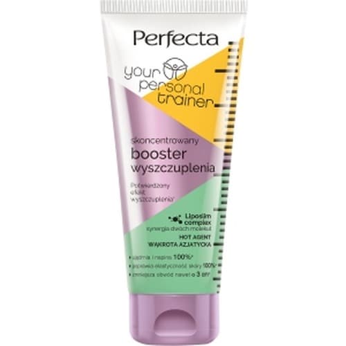 Dax Perf Your Pt Booster do włosów 200 ml