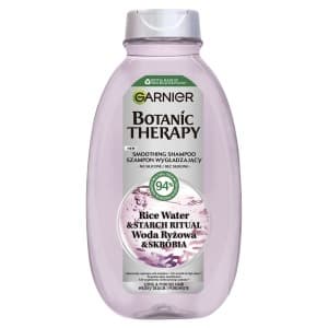 Garnier Botanic Therapy Szampon z Wodą Ryżową 400 ml