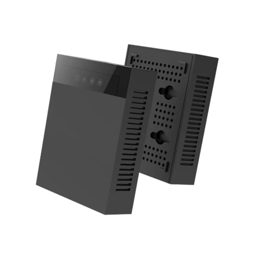 Bramka VoIP Fanvil SIP ATA GA10