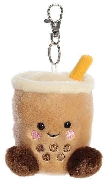 Maskotka Palm Pals Kubek pluszowa zabawka 9 cm