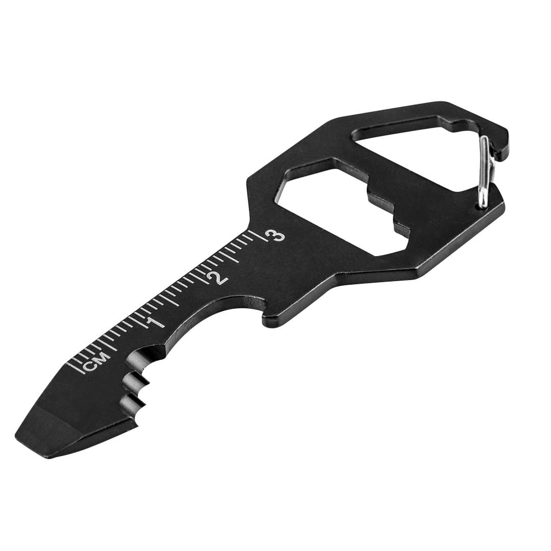 Brelok wielofunkcyjny NEO 6w1