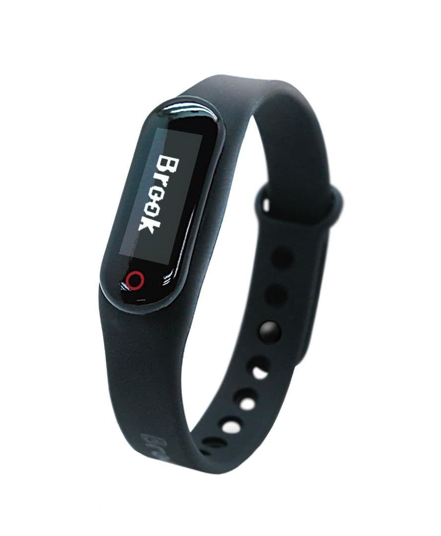 Brook Gaming Auto Catch Plus do Pokemon Go