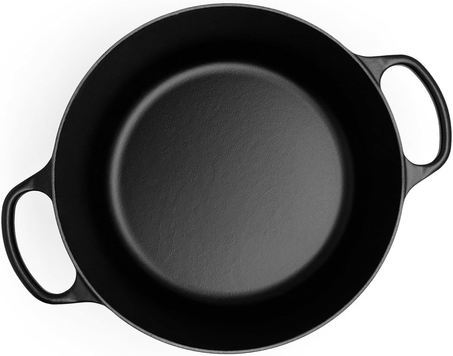 Brytfanna Le Creuset Signature Roaster okrągły 28cm
