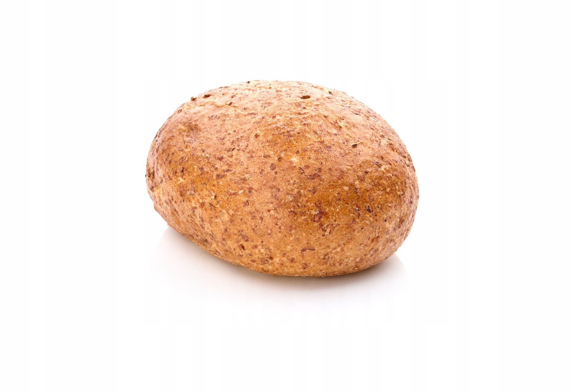 Bułka grahamka 70 g świeże pieczywo