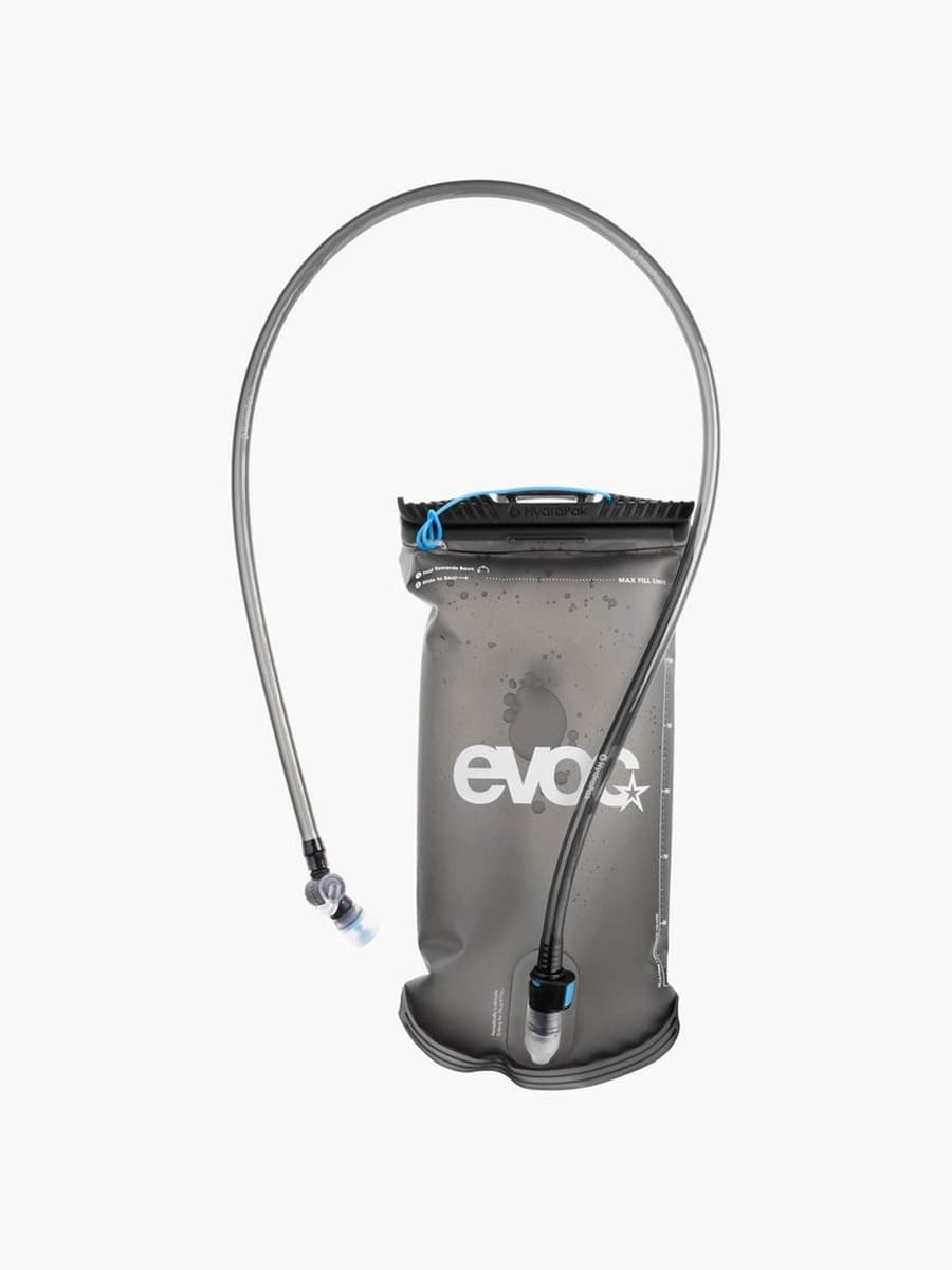 Bukłak EVOC Hydration Bladder 1,5 l carbon grey