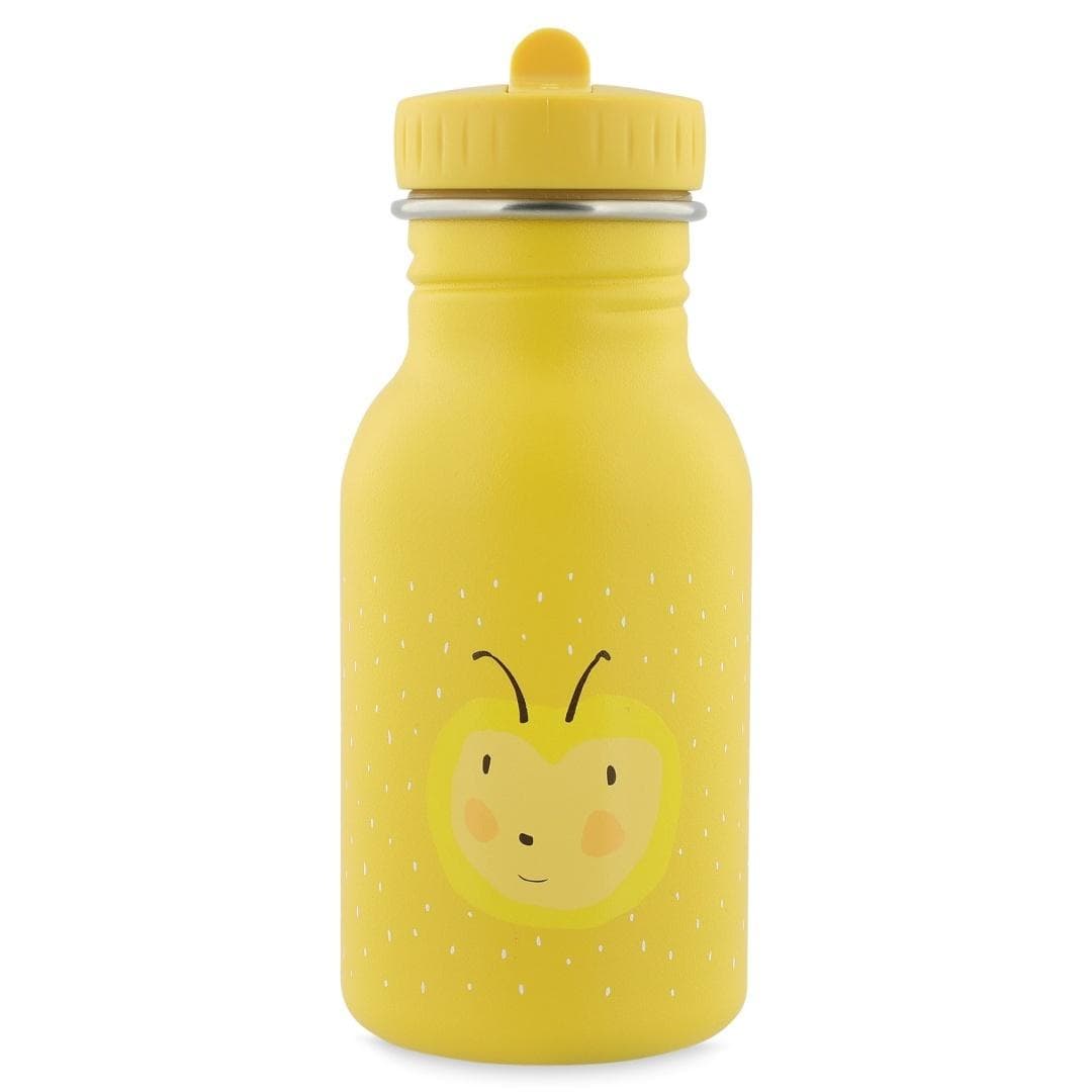 Bidon Pszczoła dla dzieci 350 ml