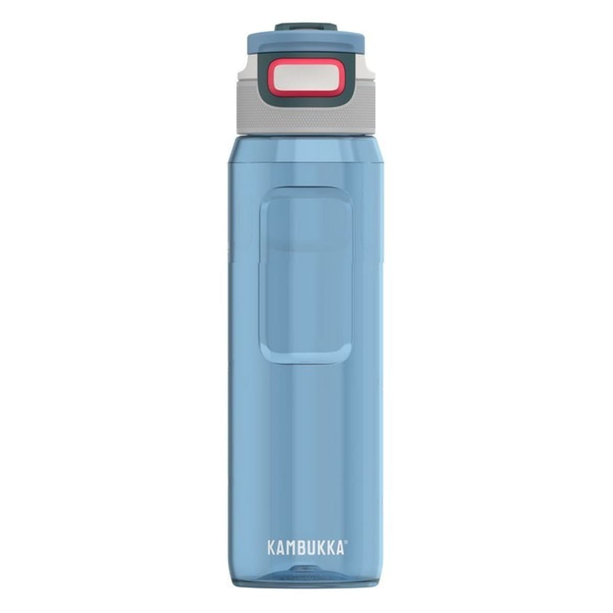 Butelka na wodę Kambukka Elton 1000 ml Niagara Blue