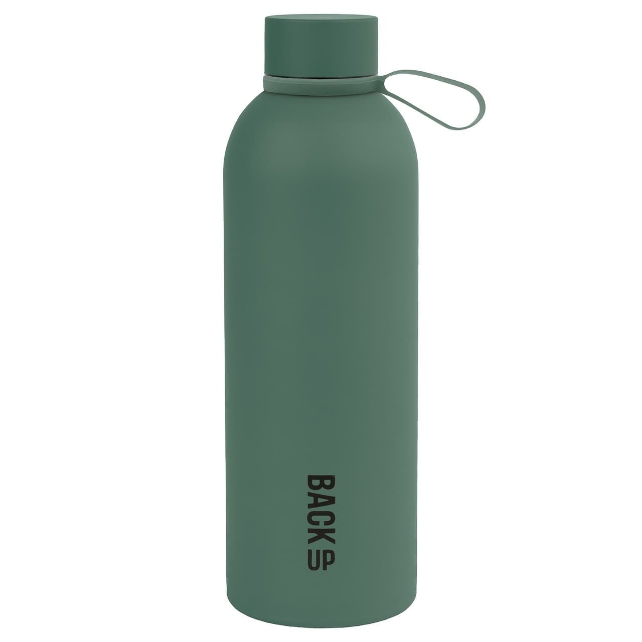Butelka termiczna 500ml Backup BTB8A57