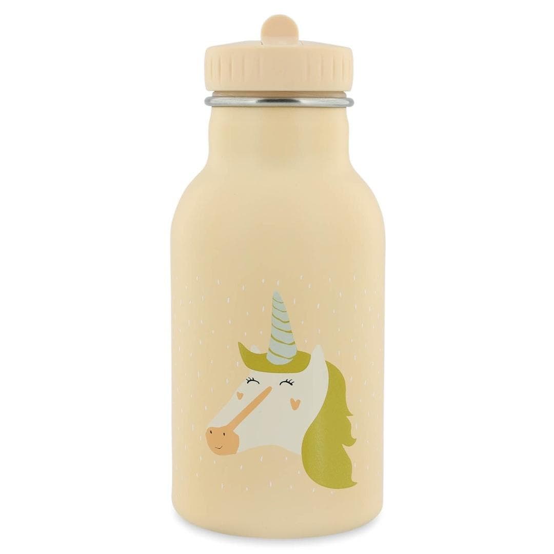 Termos Jednorożec dla dzieci 350 ml