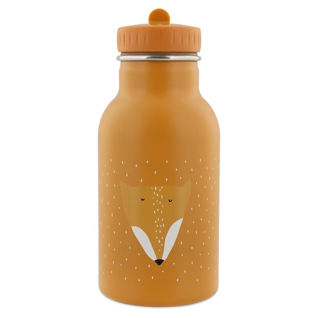 Termos Lis dla dzieci 350 ml