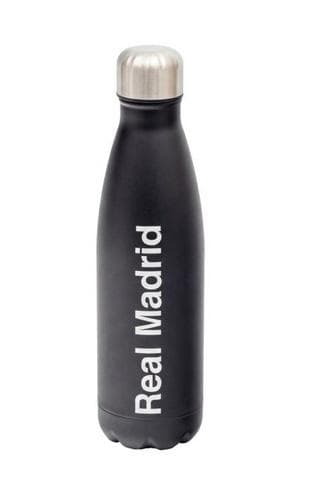 Butelka termiczna Real Madrid 500ml stal nierdzewna ASTRA
