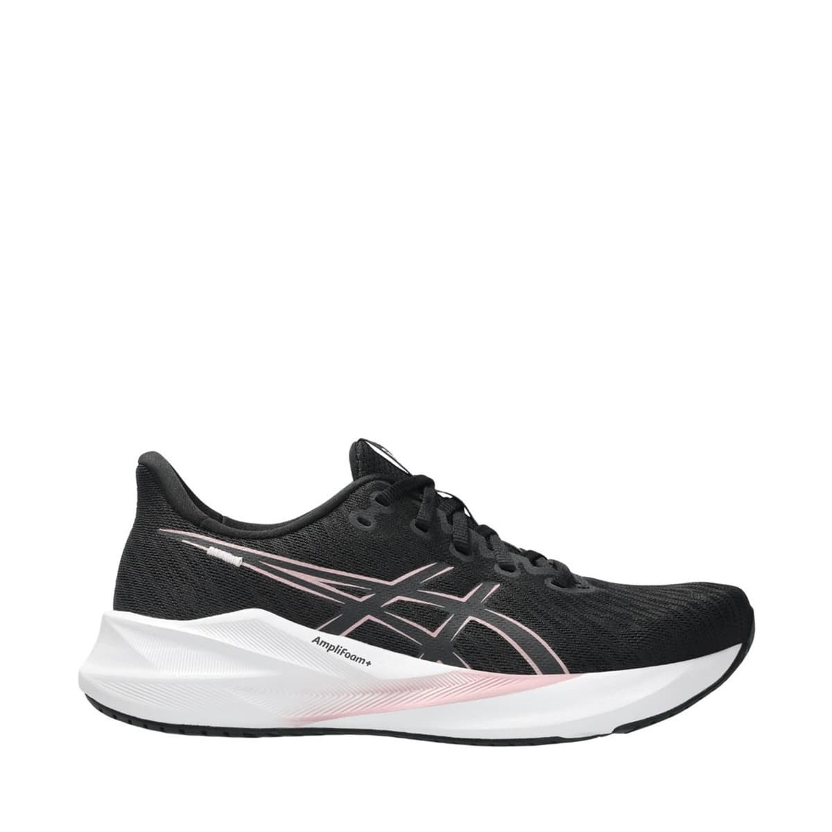 Buty Damskie Do Biegania Asics Versablast 4