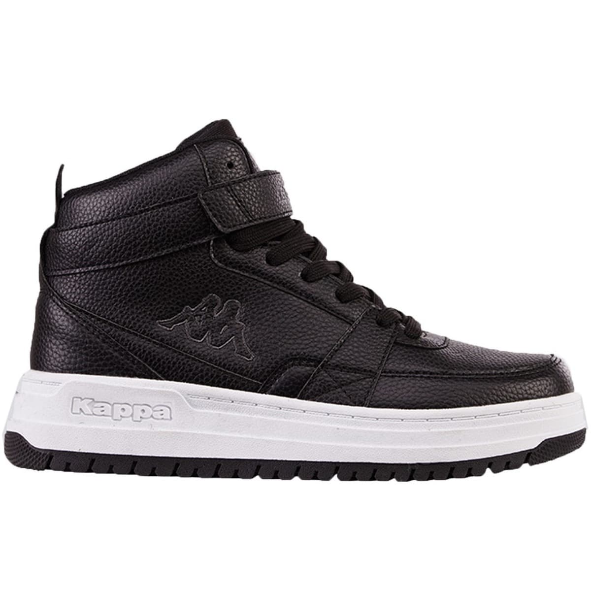 Buty Damskie Kappa Draydon