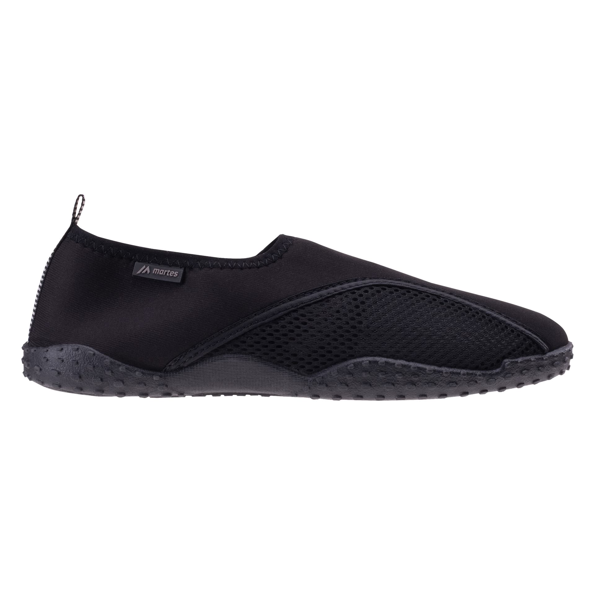 Buty do wody Martes Essentials Waterloo czarne