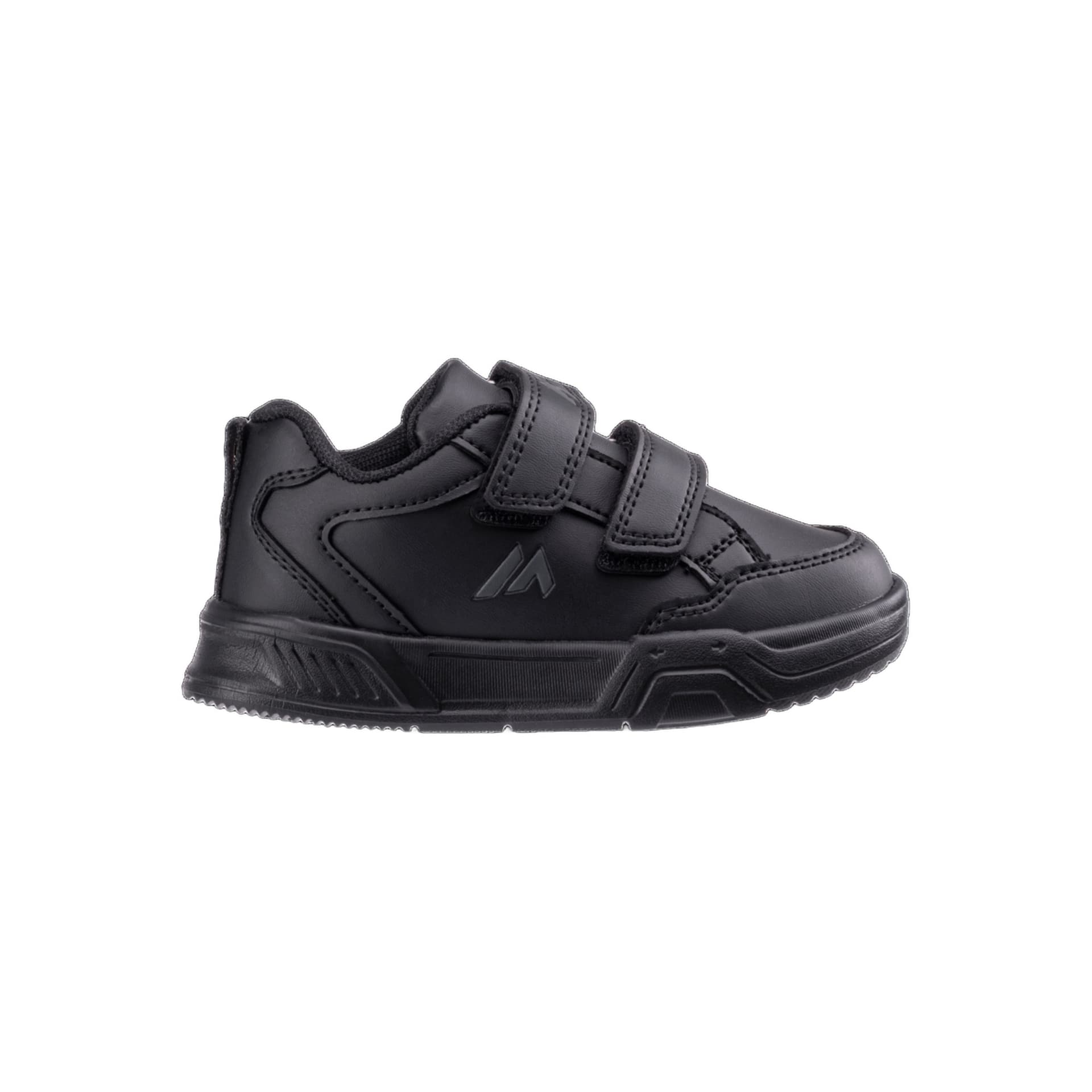 Buty dziecięce Curlin KDB codzienne