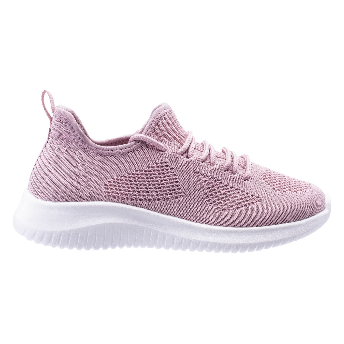 Buty dziecięce sportowe Emidy JRG