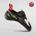Buty LA SPORTIVA Mandala-Chalk rozmiar 42