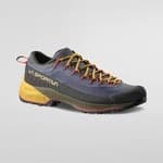 Buty La Sportiva TX4 Evo ST Nocne Niebo/Savana - Rozmiar 45